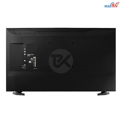 SAMSUNG 43 inch N5370 Smart FHD TV