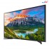 SAMSUNG 43 inch N5370 Smart FHD TV