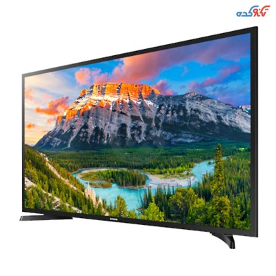 SAMSUNG 43 inch N5370 Smart FHD TV