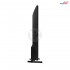 SAMSUNG 43 inch N5370 Smart FHD TV
