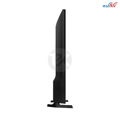 SAMSUNG 43 inch N5370 Smart FHD TV