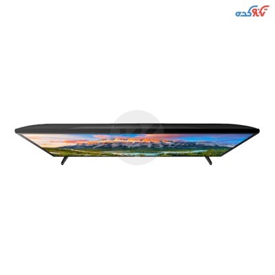 SAMSUNG 43 inch N5370 Smart FHD TV