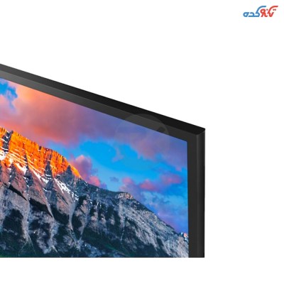 SAMSUNG 43 inch N5370 Smart FHD TV