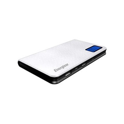 شارژر همراه انرجایزر 9000mAh-UE10000