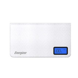 شارژر همراه انرجایزر 9000mAh-UE10000
