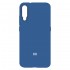 Xiaomi Mi 9 Silicone Cover Case