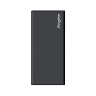 شارژر همراه انرجایزر 10000mAh-EU10003