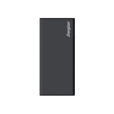 شارژر همراه انرجایزر 10000mAh-EU10003