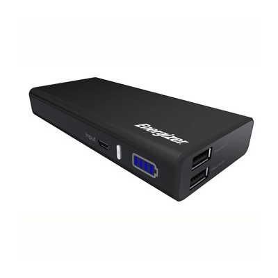 شارژر همراه انرجایزر 10000mAh-EU10003