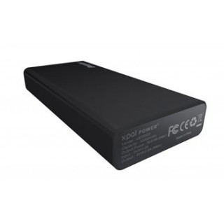 شارژر همراه انرجایزر 10000mAh-EU10003