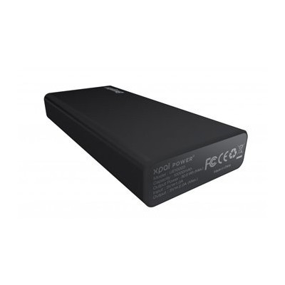 شارژر همراه انرجایزر 10000mAh-EU10003