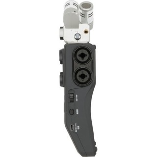 Zoom H6 Handy Recorder