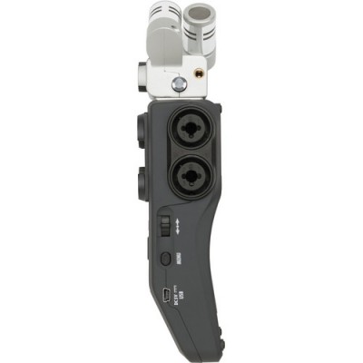 Zoom H6 Handy Recorder