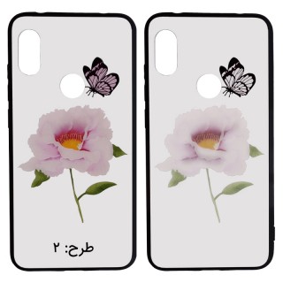 Xiaomi Redmi Note 6 Pro Sunny Case
