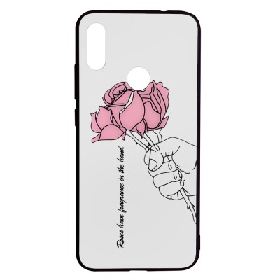 Xiaomi Redmi Note 7 / Redmi Note 7 Pro Sunny Case