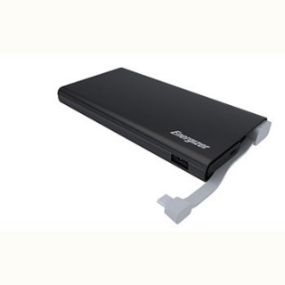 شارژر همراه انرجایزر 10000mAh-EU10004