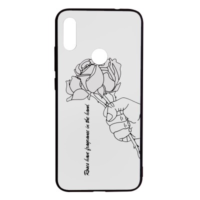 Xiaomi Redmi Note 7 / Redmi Note 7 Pro Sunny Case