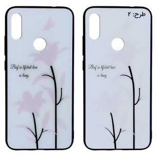 Xiaomi Redmi Note 7 / Redmi Note 7 Pro Sunny Case