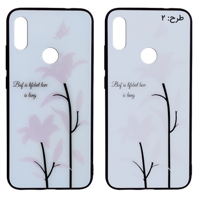 Xiaomi Redmi Note 7 / Redmi Note 7 Pro Sunny Case