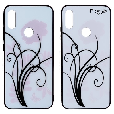 Xiaomi Redmi Note 7 / Redmi Note 7 Pro Sunny Case