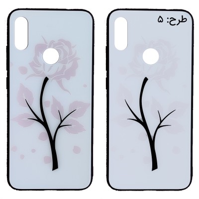 Xiaomi Redmi Note 7 / Redmi Note 7 Pro Sunny Case