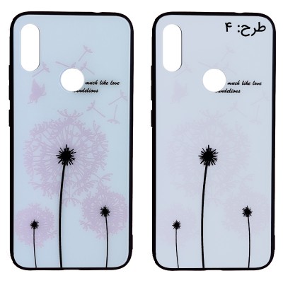 Xiaomi Redmi Note 7 / Redmi Note 7 Pro Sunny Case