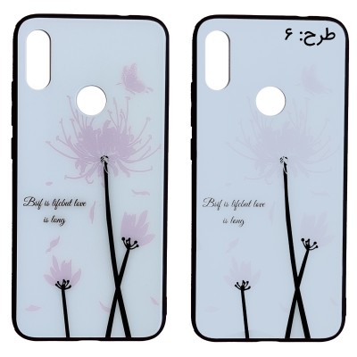 Xiaomi Redmi Note 7 / Redmi Note 7 Pro Sunny Case