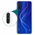 Xiaomi Mi A3 Camera Protector Glass