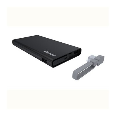 شارژر همراه انرجایزر 10000mAh-EU10004