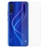 Xiaomi Mi A3 / CC9e Back Nano Protector