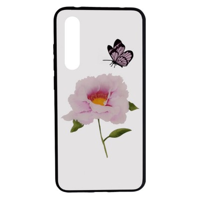 Xiaomi Mi 9 SE Sunny Case