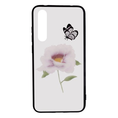 Xiaomi Mi 9 SE Sunny Case