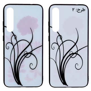 Xiaomi Mi 9 SE Sunny Case