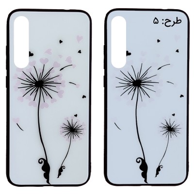 Xiaomi Mi 9 SE Sunny Case