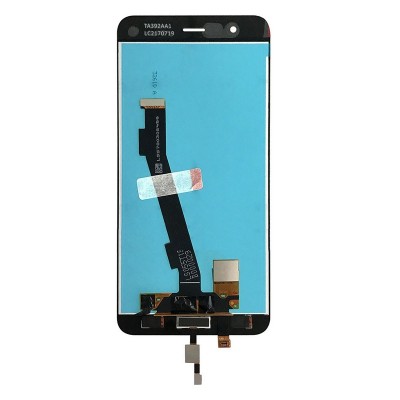 Xiaomi Mi Note 3 Touch + LCD