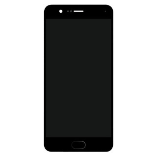 Xiaomi Mi Note 3 Touch + LCD