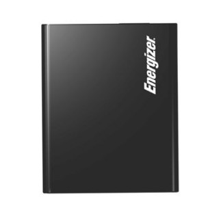 شارژر همراه انرجایزر 10400mAh-UE10402