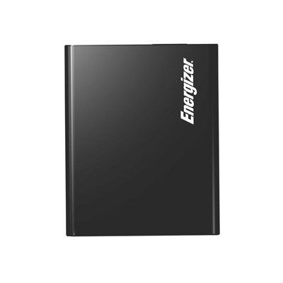 شارژر همراه انرجایزر 10400mAh-UE10402