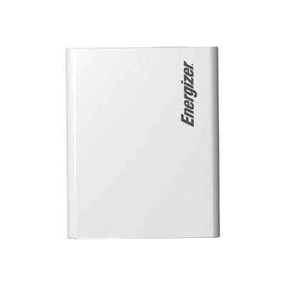 شارژر همراه انرجایزر 10400mAh-UE10402