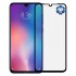Xiaomi Mi 9 SE Lito D Plus Screen Protector Full Glass