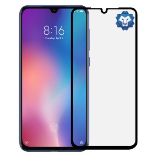 Xiaomi Mi 9 SE Lito D Plus Screen Protector Full Glass