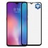 Xiaomi Mi 9 Lito D Plus Screen Protector Full Glass