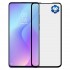 Xiaomi Mi 9T / Mi 9T Pro / Redmi K20 / Redmi K20 Pro Lito D Plus Screen Protector Full Glass