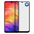 Xiaomi Redmi Note 7 / Redmi Note 7 Pro Lito D Plus Screen Protector Full Glass