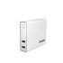 شارژر همراه انرجایزر 10400mAh-UE10402
