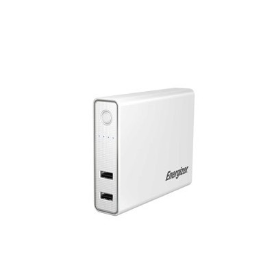 شارژر همراه انرجایزر 10400mAh-UE10402