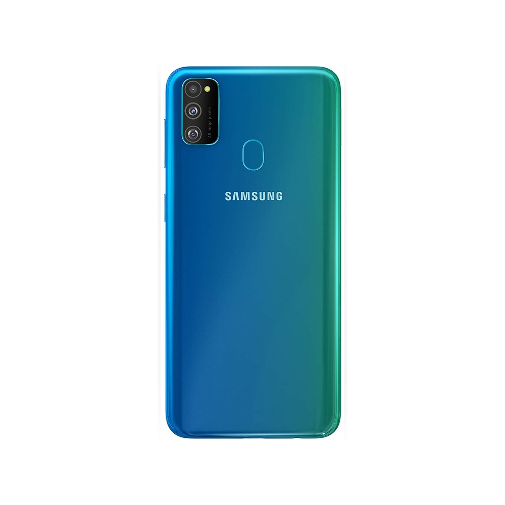 samsung galaxy m31 128gb specification