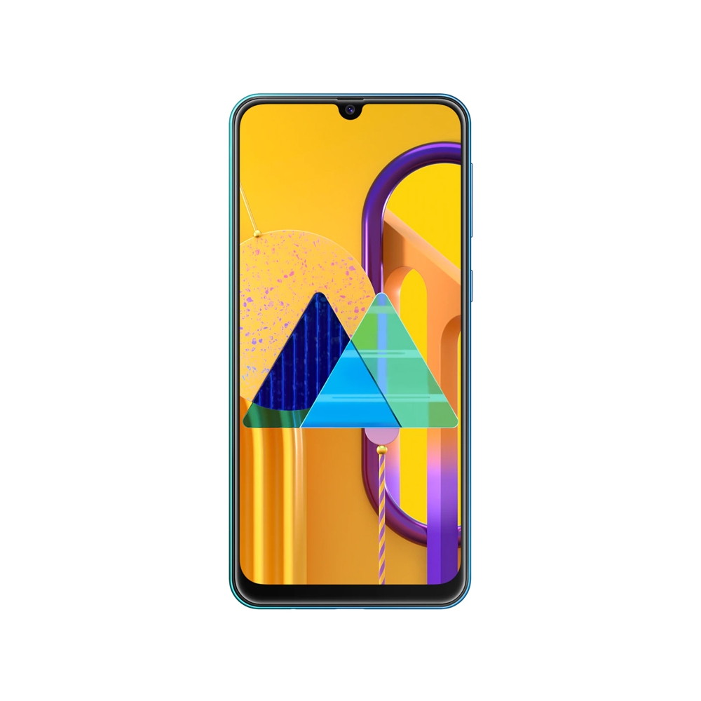 samsung galaxy m3s