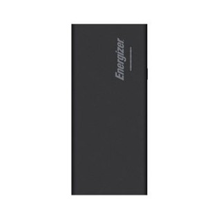 شارژر همراه انرجایزر 15000mAh-UE15000