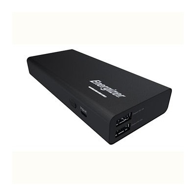 شارژر همراه انرجایزر 15000mAh-UE15000